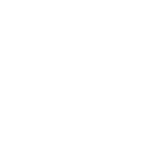_faiMaterial_50000037